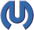 UM PR Logo.jpg (12597 bytes)