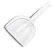 Pala-Nate® Palate Guard - Large. Model 4003000