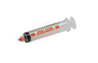 Nutri-Lok™ Sterile 12 mL Oral Dispensing Syringe. Model 41512