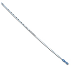 EndoCurette® Endometrial Curette. Model CUR-100