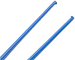 Electrode Extender, straight 11cm shaft. Model DLP-X10