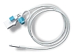 Intran® Plus Transducer-Tipped IUPC. Model IUP-450